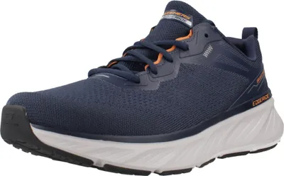 Produktbild von SKECHERS EDGERIDE - EXXO Blau