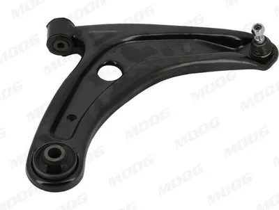 Produktbild von MOOG HO-WP-2577 Querlenker für HONDA Jazz II Schrägheck (GD, GE3, GE2)