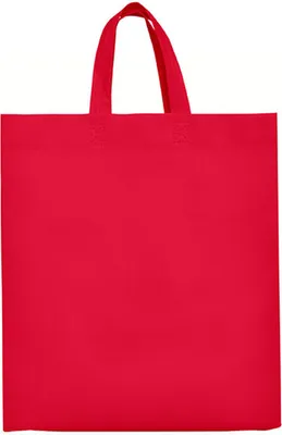 Obrázek produktu pro Taška Stamina Lake Bag