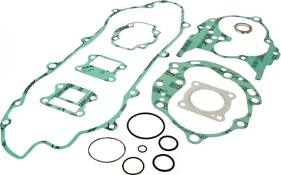 Produktbild von Motor Dichtungssatz für Kymco stehend