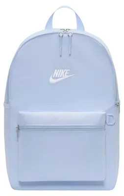 Produktbild von Nike Rucksäcke IB4343 407 Blau