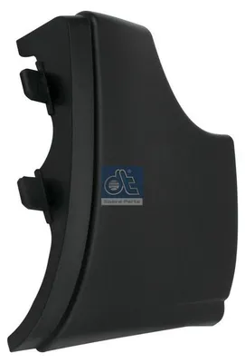 Produktbild von DT Spare Parts Stoßstange Stoßfänger Vorne Links für VOLVO FH 16 2.75062