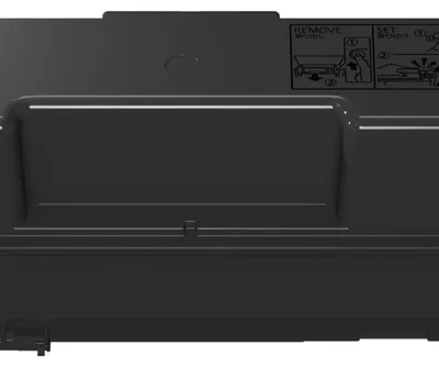 Productafbeelding van Kyocera 1T0C150NL1 Toner Kyocera TK-1300 PA4000x/wx