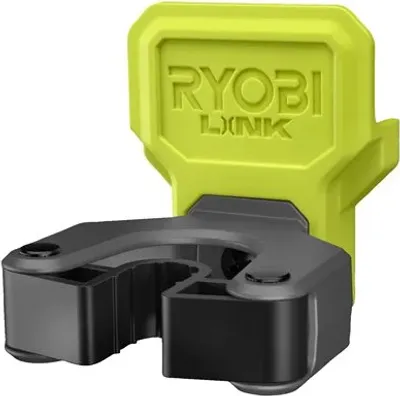 Produktbild von Ryobi RSLW824 Handwerkzeughalter mit umkehrbarem Klemmhaken