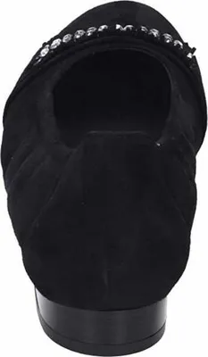 Produktbild von Semler Ballerinas für Damen