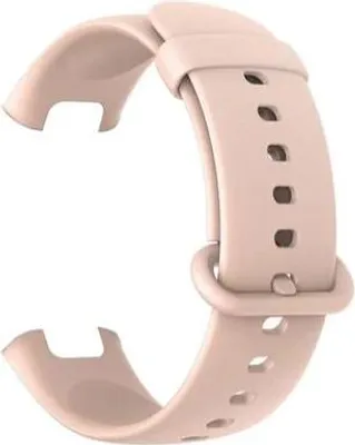 Produktbild von Redmi Watch 2 Lite Strap, Uhrenarmband