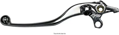Produktbild von Kyoto-Hebel Kawasaki ref LEK1030 Kupplung