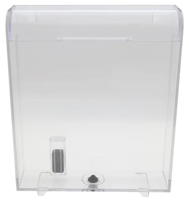Produktbild von Delonghi Wassertank Lattissima Pro EN750 F456 Kaffeemaschine