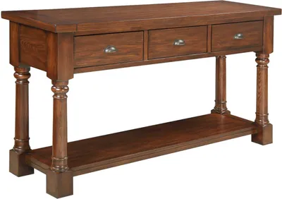 Produktbild von Designer Holz Konsolentisch Tisch Konsole Konsolentische Schmink Tisch Konsole