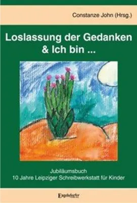Immagine prodotto di Loslassung der Gedanken & Ich bin ...