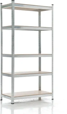 Obrázek produktu pro Další