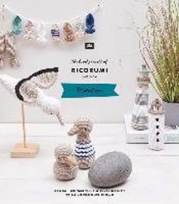 Produktbild von RICORUMI Maritim