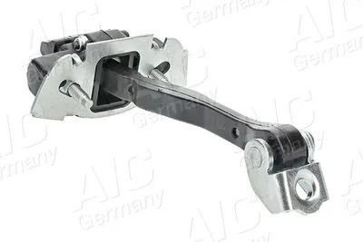 Produktbild von AIC 70082 Türfeststeller Türfangband für FIAT 500X (334) Hinten Rechts Hinten Links