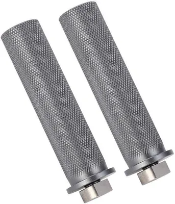 Obrázok produktu pre Hliníková svorka 20 mm - Pevné upnutie - Spracovanie dreva - Upínacie náradie - Ideálne pre projekty realizované vlastnými rukami