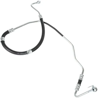 Produktbild von ALFA ROMEO 159 2.4 JTDM 05-11 Servolenkungsschlauch