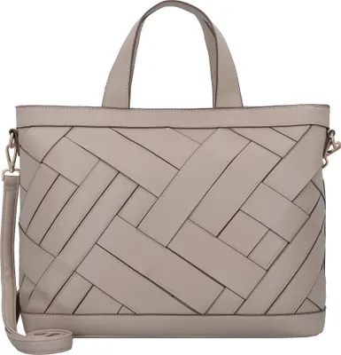 Zdjęcie produktu dla Gabor Frida torebka 37 cm