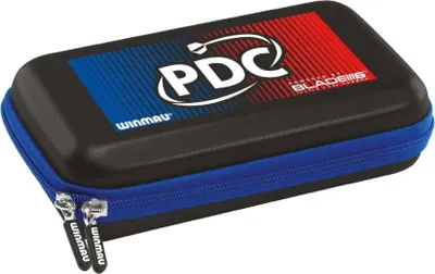 Obrázek produktu pro Pouzdro na šipky - PDC