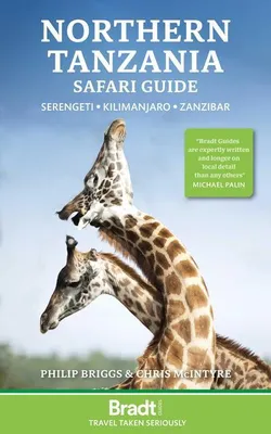 Image de Northern Tanzania