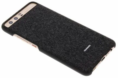 Produktbild von Huawei 51991890, Cover, Huawei, P10, Grau