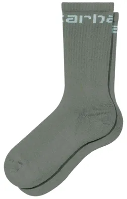 Produktbild von Socken Carhartt WIP I036748-3PMXX für Uni