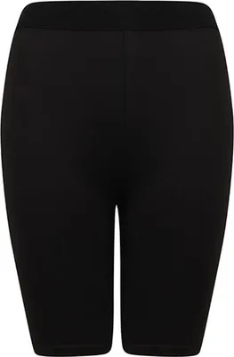 Obrázok produktu pre SF Women Dámske módne cyklistické šortky