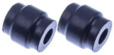Immagine prodotto di EBG Boccole bielletta barra stabilizzatrice sinistra destra posteriore Iveco 093803960 0093803960