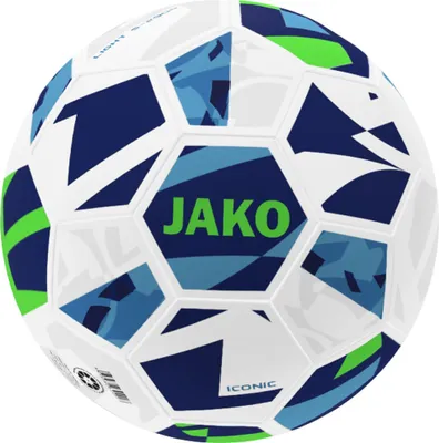 Immagine prodotto di Jako Lightball Iconic