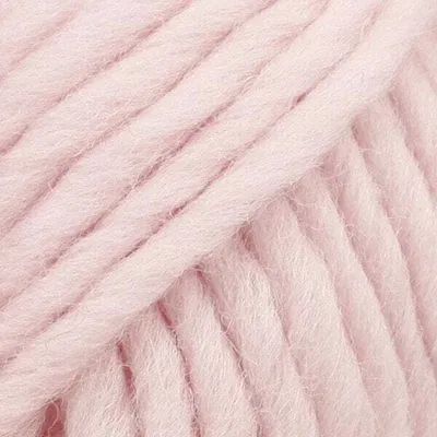 Obrázok produktu pre Drops Snow Uni Colour 51 Powder Pink Pletacia priadza