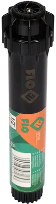 Obrázok produktu pre Zapuštěný zavlažovač pre malé trávniky, 18,4 cm