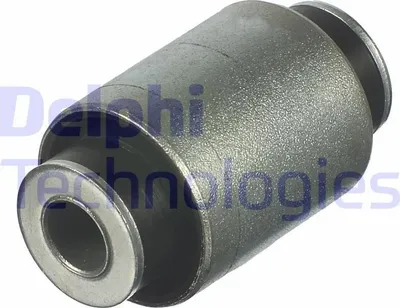 Produktbild von Lagerung Lenker für ALFA ROMEO 159 Sportwagon (939) TD1491W DELPHI