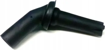 Immagine prodotto di VOLVO S40 V50 scarico tetto apribile OE 31371033