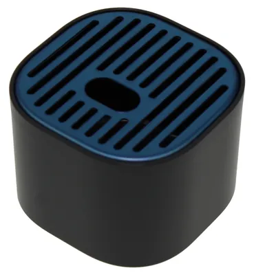 Produktbild von DeLonghi 5513232651 Tassenabstellfläche für EN500.B Lattissima One Nespresso