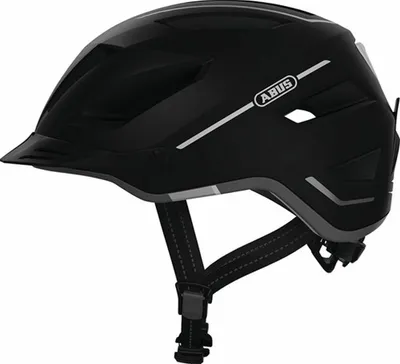 Produktbild von ABUS Jugend- und Erwachsenen Fahrradhelm "Pedelec 2.0"