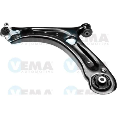 Produktbild von VEMA 27163 Querlenker Vorne Links für VW Beetle Schrägheck (5C1, 5C2)
