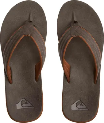 Immagine prodotto di Infradito Quiksilver AQYL100623 da Uomo