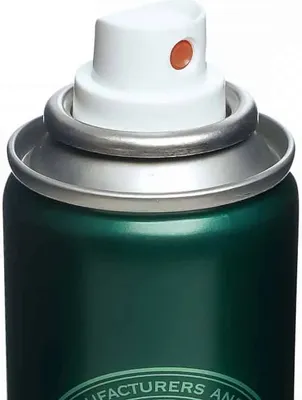 Produktbild von Collonil 1909 Supreme Protect Spray - 200ml