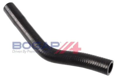 Produktbild von BOGAP Kühlerschlauch Wasserschlauch A4228465