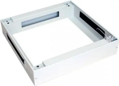 Obrázok produktu pre ALLNET ALL-S0002120 príslušenstvo pre stojan