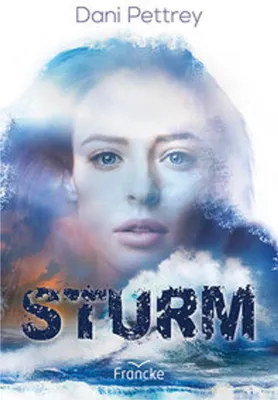 Produktbild von Sturm