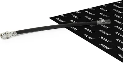 Produktbild von RIDEX 83B0238 Bremsschlauch Vorne für PORSCHE 911 911 Targa 911 Cabriolet 914