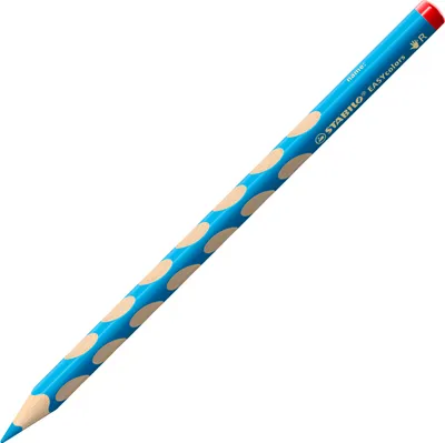 Immagine prodotto di STABILO EASYcolors Blu 1 pz
