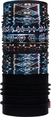 Produktbild von BUFF Polar Multifunktionstuch butú dark navy