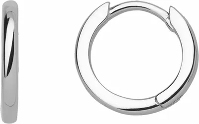 Produktbild von XENOX Ohrringe für Damen