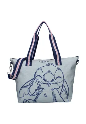 Produktbild von Vadobag Shopper Stitch Fashion Mission