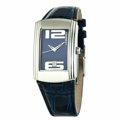 Image de Montres Chronotech CT7017B09