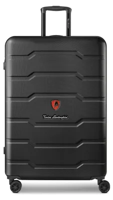 Zdjęcie produktu dla Tonino Lamborghini Bologna Wózek na 4 kółkach L 77 cm
