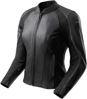 Image de Vestes Rebelhorn Siena RHLJSIENA01