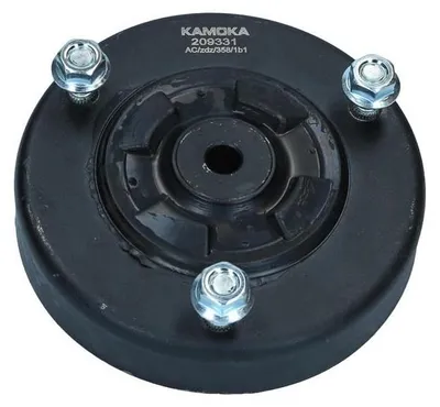 Produktbild von KAMOKA Reparatursatz, obere Stoßdämpferbefestigung x 209331