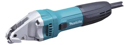 Image de Cisaille métal MAKITA JS1601 - 360 W
