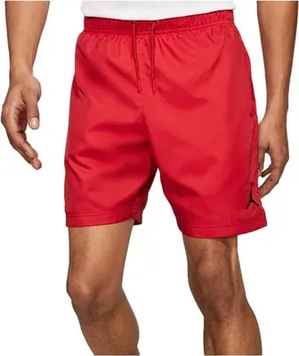Produktbild von Hosen Nike Air Jordan Jumpman CZ4751687
